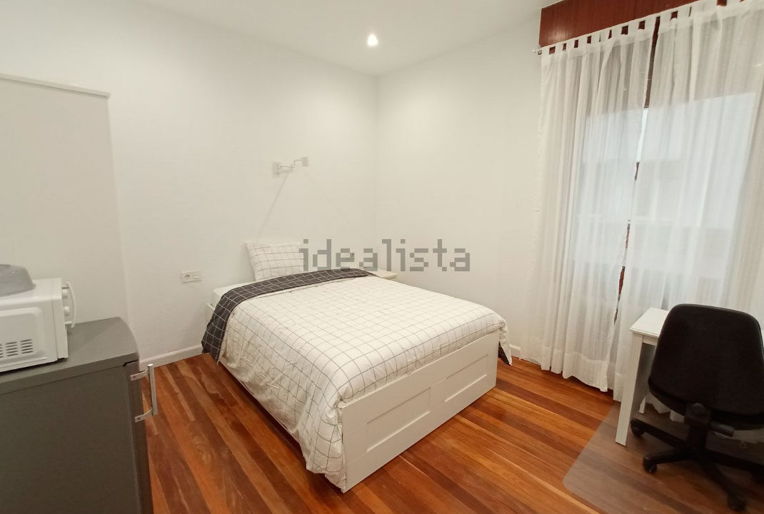 fincas-deusto-inmobiliaria-venta-alquiler-pisos-61