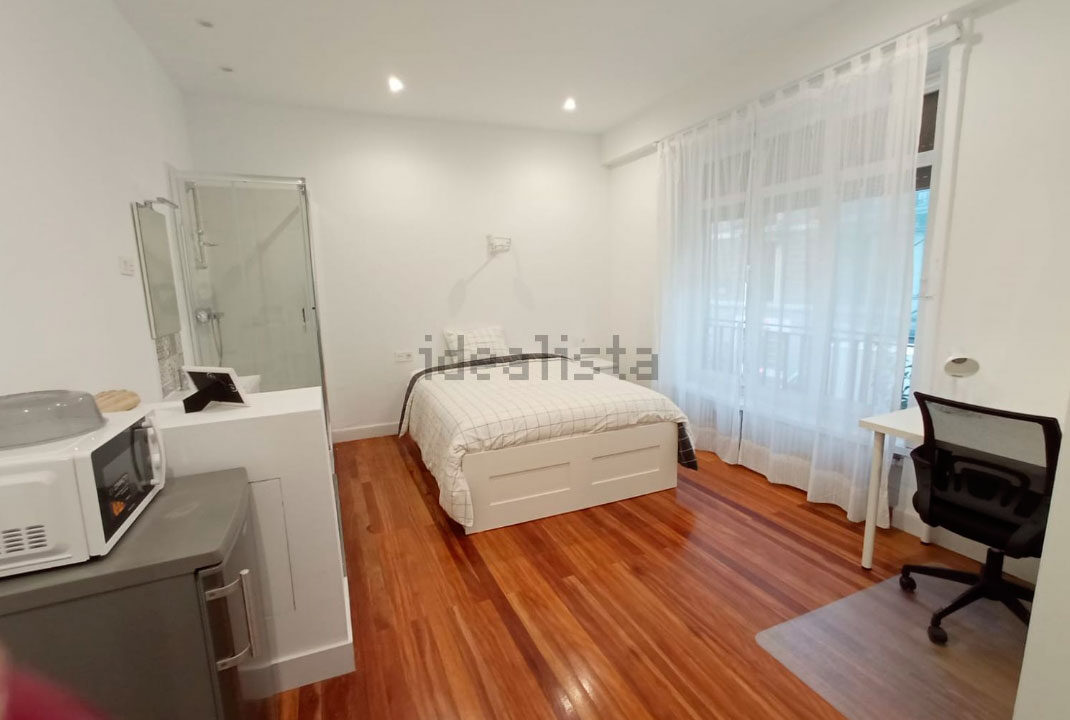 fincas-deusto-inmobiliaria-venta-alquiler-pisos-62