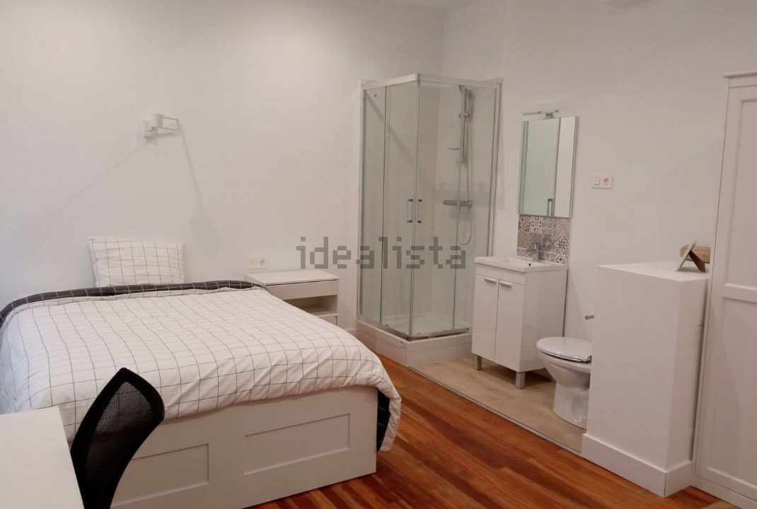 fincas-deusto-inmobiliaria-venta-alquiler-pisos-63