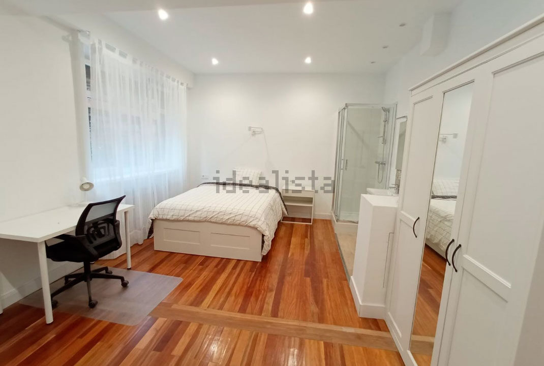 fincas-deusto-inmobiliaria-venta-alquiler-pisos-64