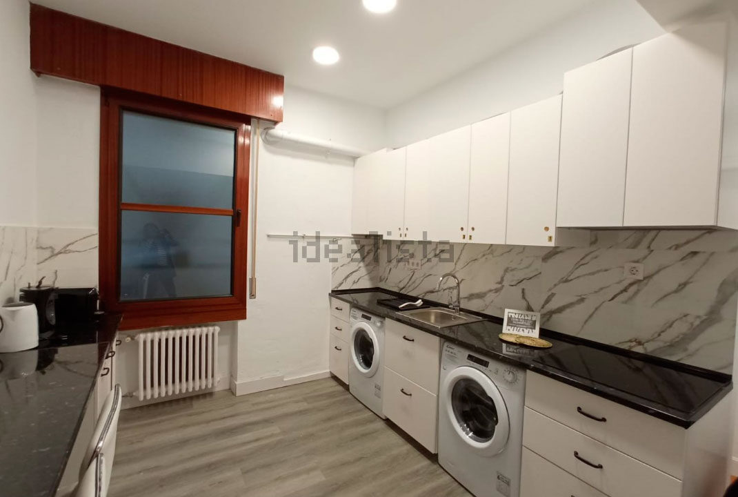 fincas-deusto-inmobiliaria-venta-alquiler-pisos-65