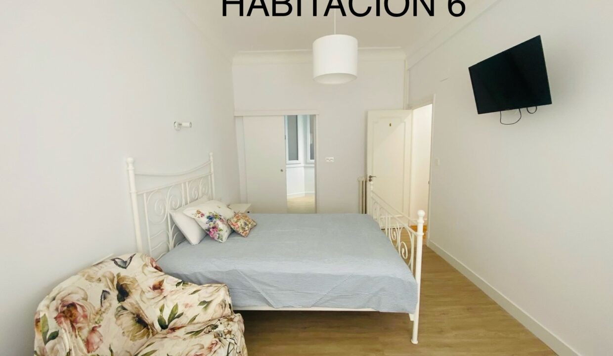 03705a81-1669-423b-8707-0411386988d8