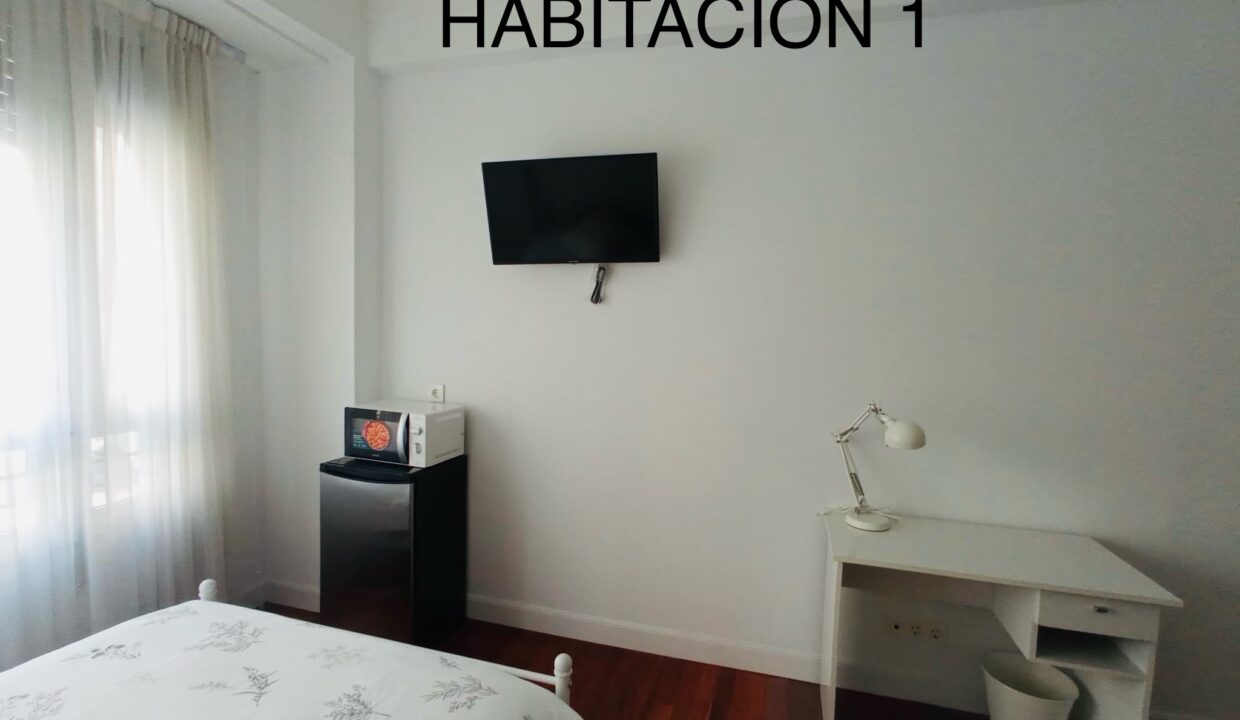 1735f551-4cde-479c-a49b-8bc236de6cf3