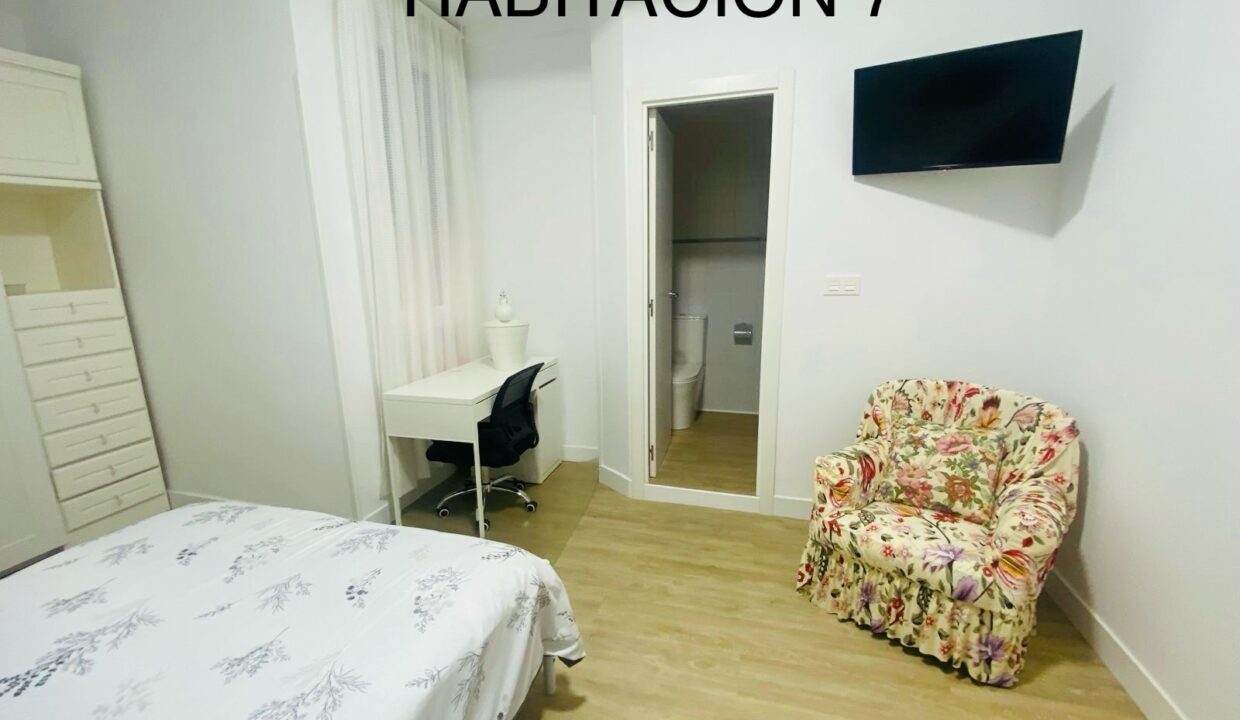 29b3d2af-8b89-4a64-b86e-5a085df25898