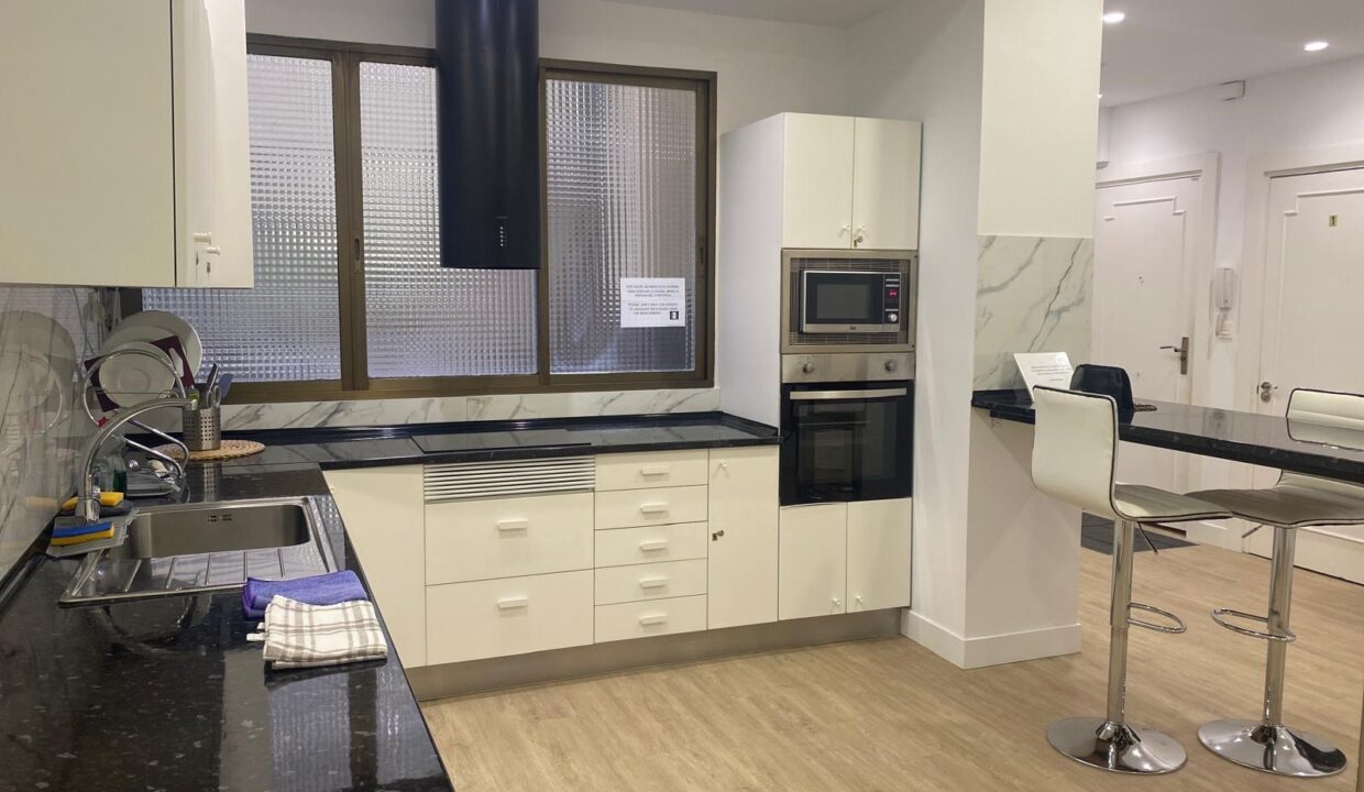 4a23a679-1c7c-40b3-b80a-d1e5a5f523b0