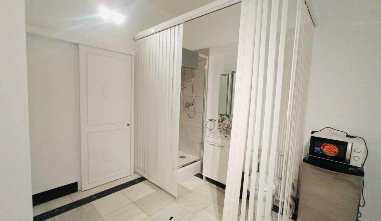 4b24e0bc-9762-4741-9c46-5ae8b1f3f525