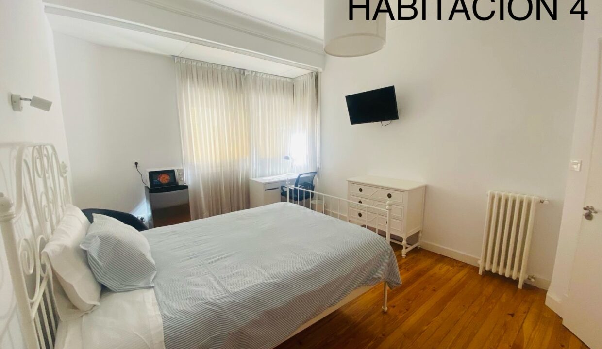 509bbb7b-51f3-4442-b3fd-1bd59b06c093