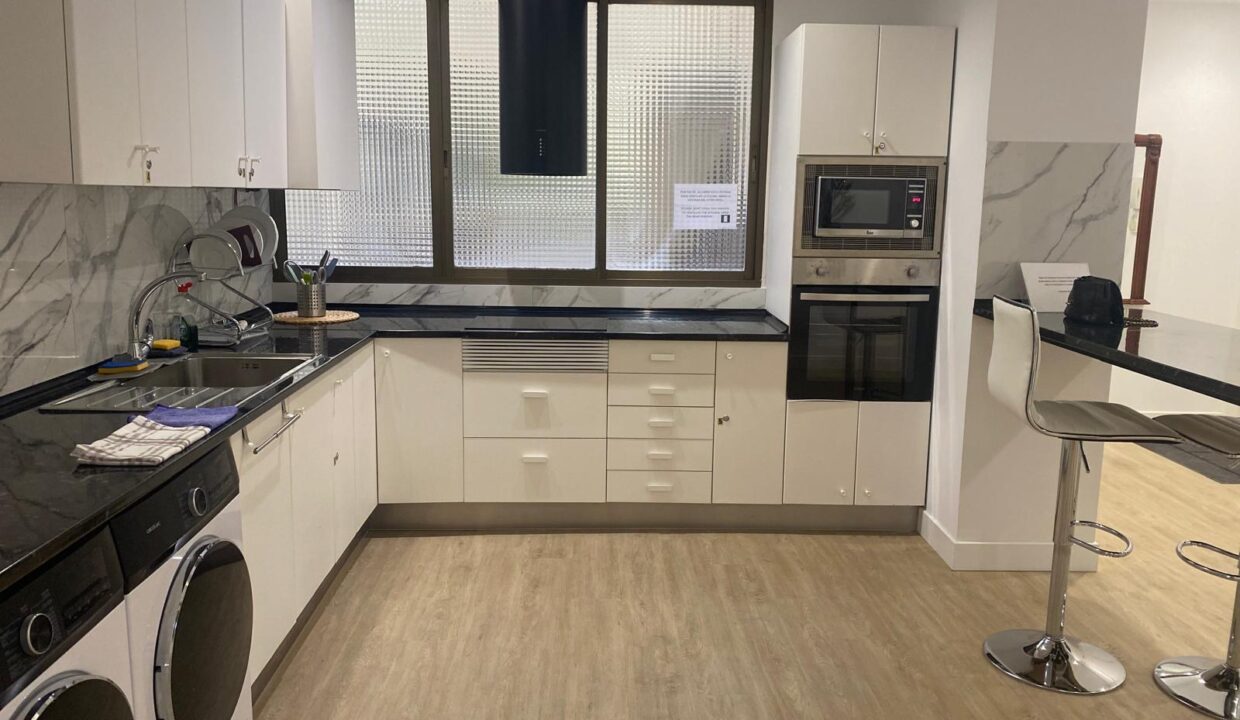 5679c39a-74f1-451d-8172-446a19f4db2e