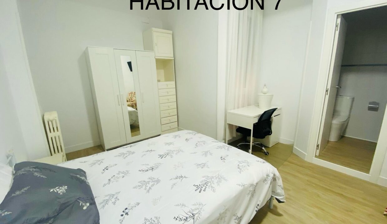 6a62990d-0a5d-4b99-9cf3-6a253f7d137b