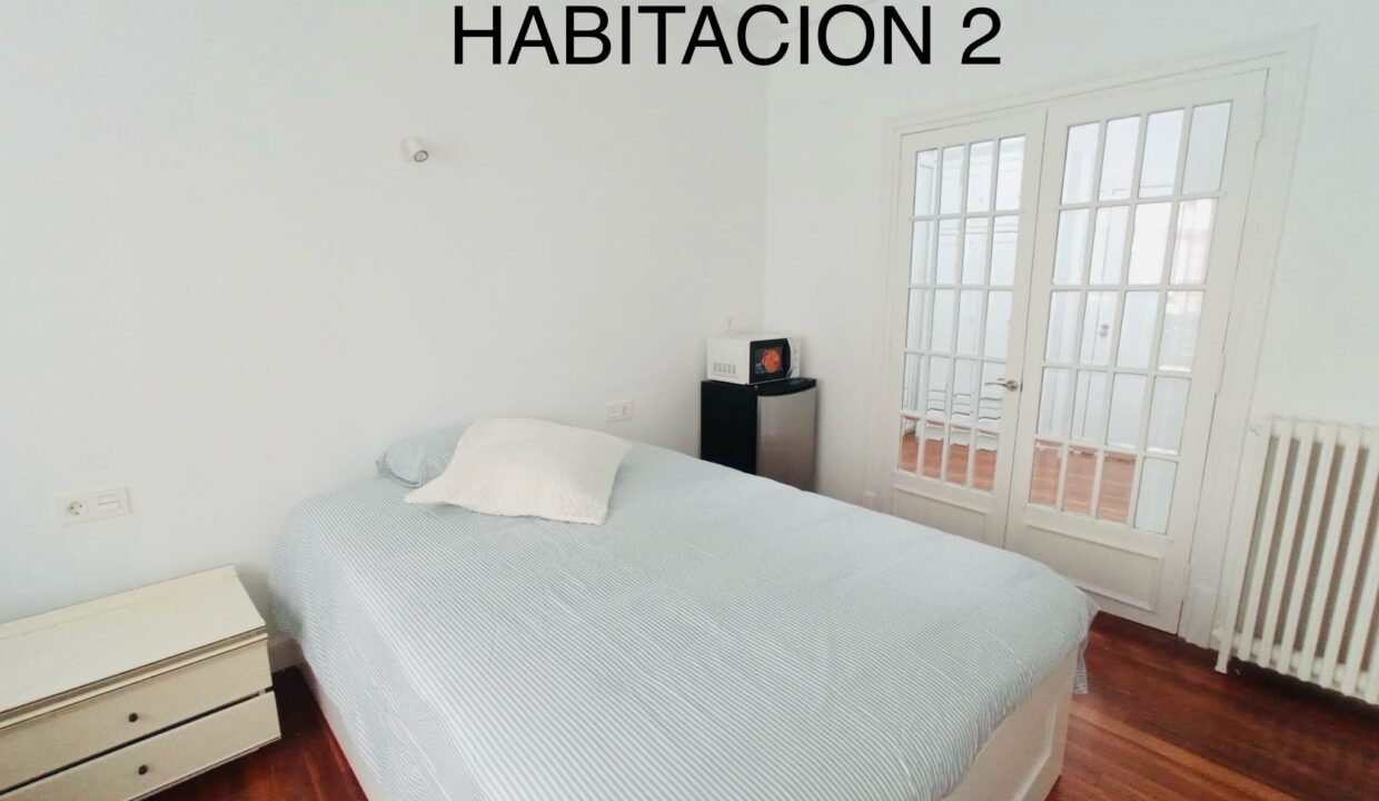 6cb7cc6f-5111-4480-92cb-607a4f30bc3a