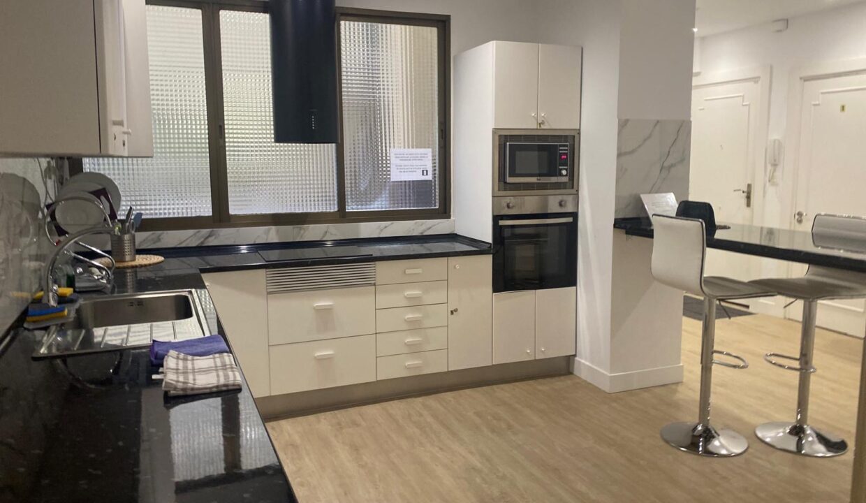 95e3eca8-fce5-493e-85d6-89644348f141