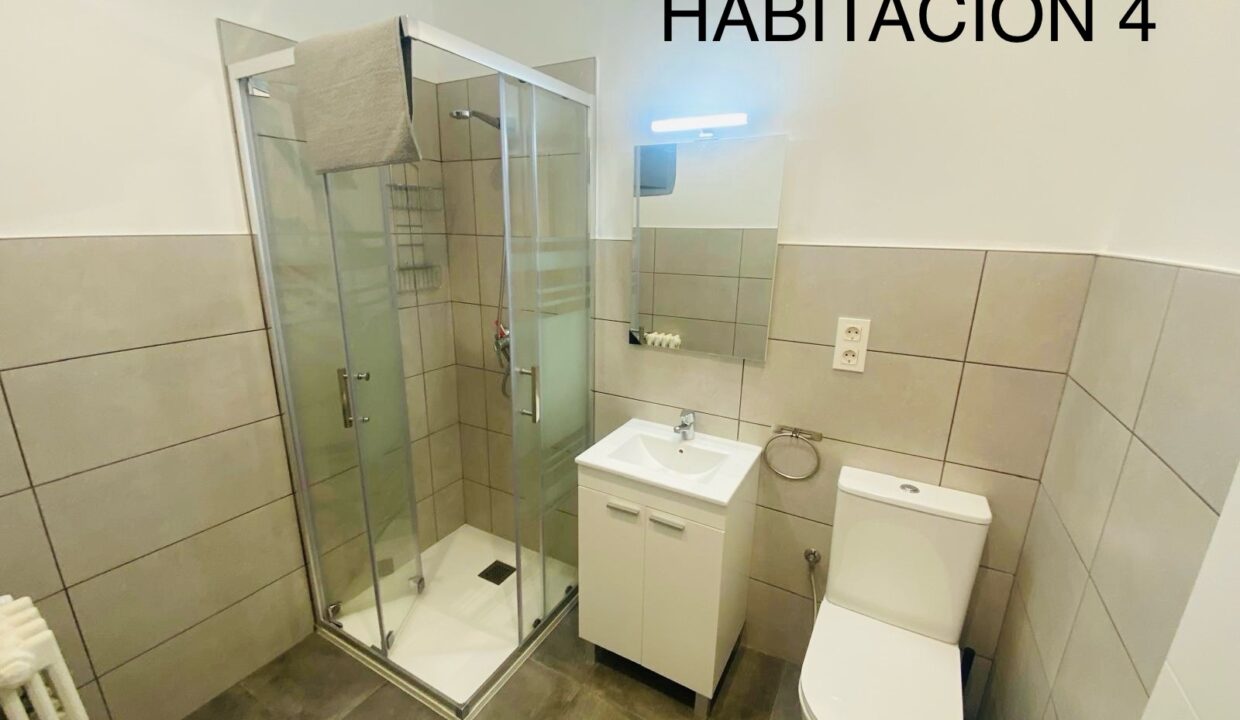 9a3d6a32-9e4b-4564-9d8f-a144827f6a87