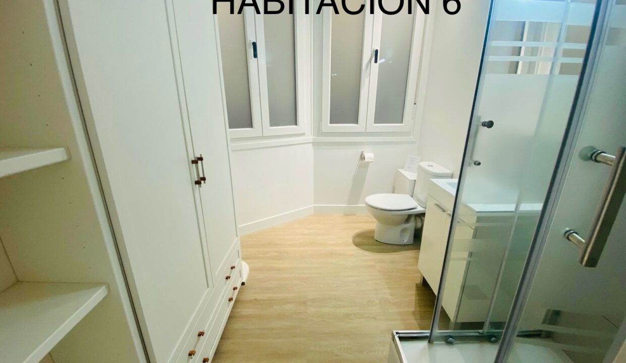 abdf4214-51c6-42a2-982b-5dccf4899469