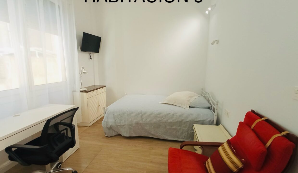 af615f24-88c7-41fb-a7b0-5b12d53accff