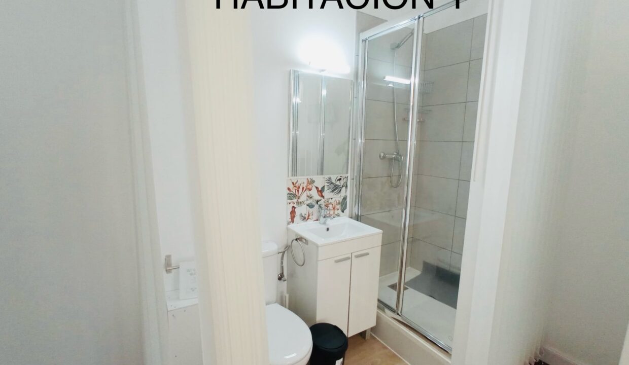 bb869bb4-2be3-41e5-854c-9128342dc844