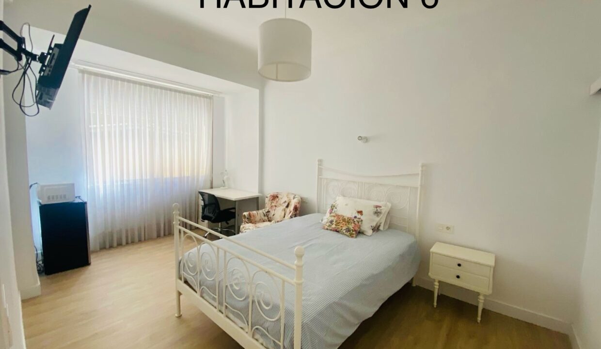 be0d318e-d275-43de-898e-94bed30a2a81