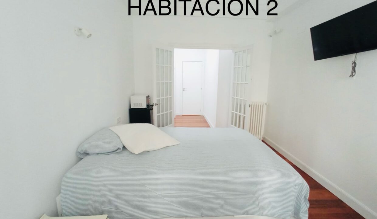 d1d9b364-eb8c-4120-803e-cc5b453c73a8