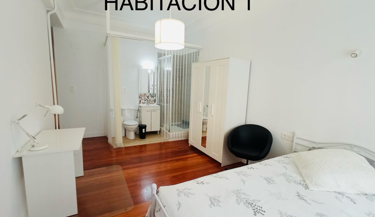 dbdda024-59a2-41a7-bf43-775c07cce191