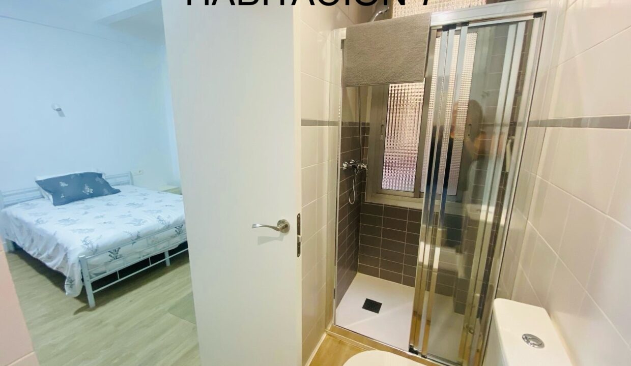 e2a78af5-1f7f-45cc-b87f-4722f8361529