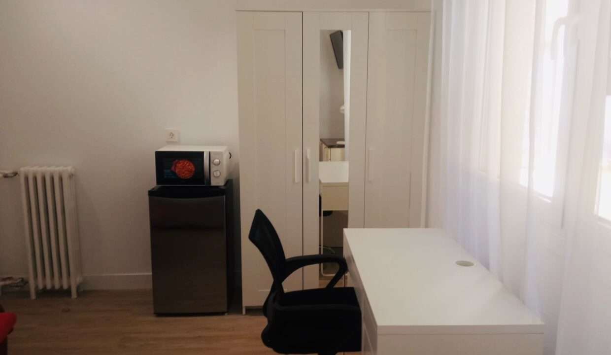 f2cdd014-7a58-4dfb-a54f-032a3d250ee4