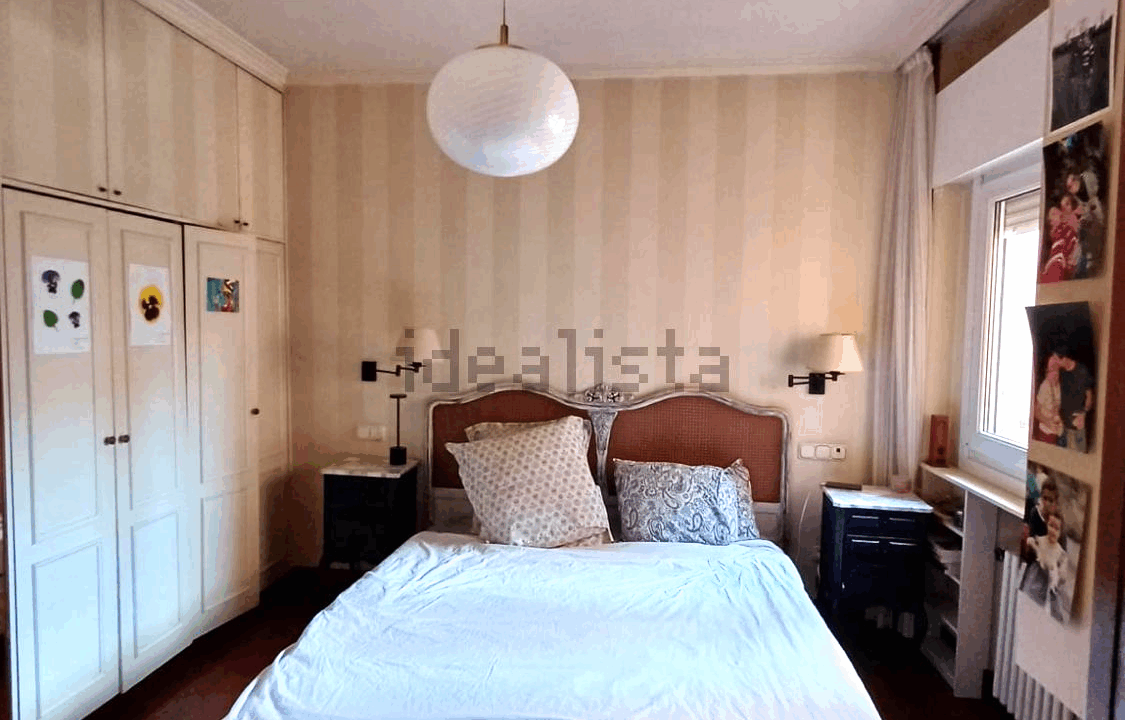 5d3fa412-a97d-4212-8bbc-773d2a24edcd