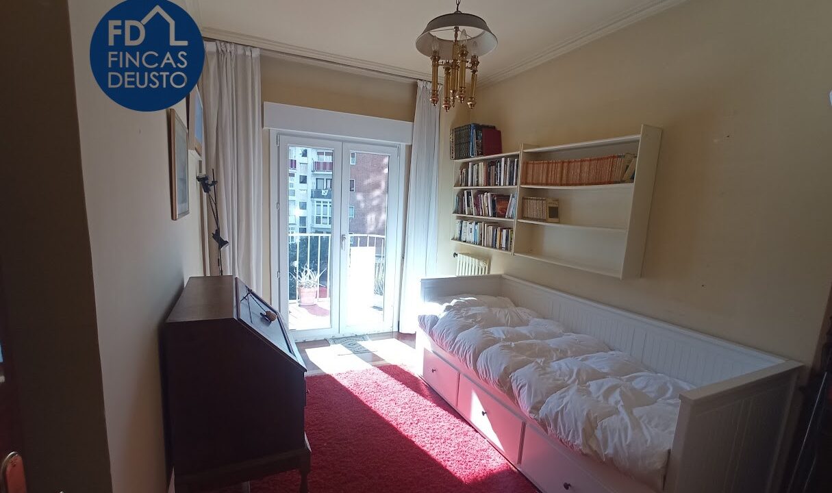 IMG_20251030_123918 - copia