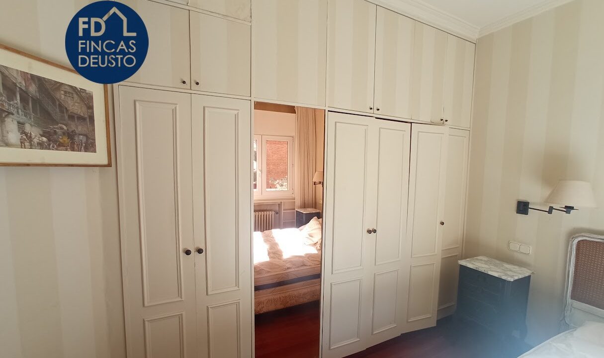 IMG_20251030_124004 - copia