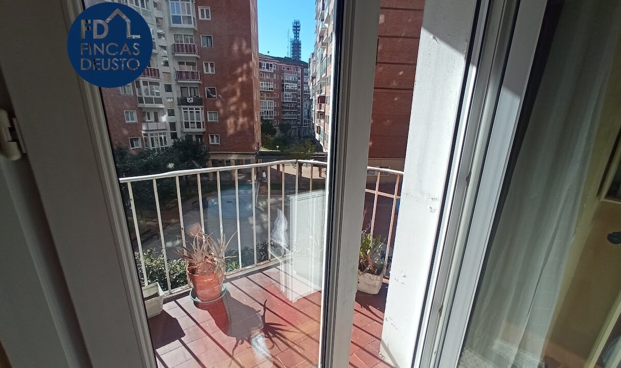 IMG_20251030_124106 - copia