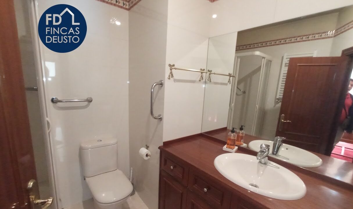 IMG_20251030_124226 - copia