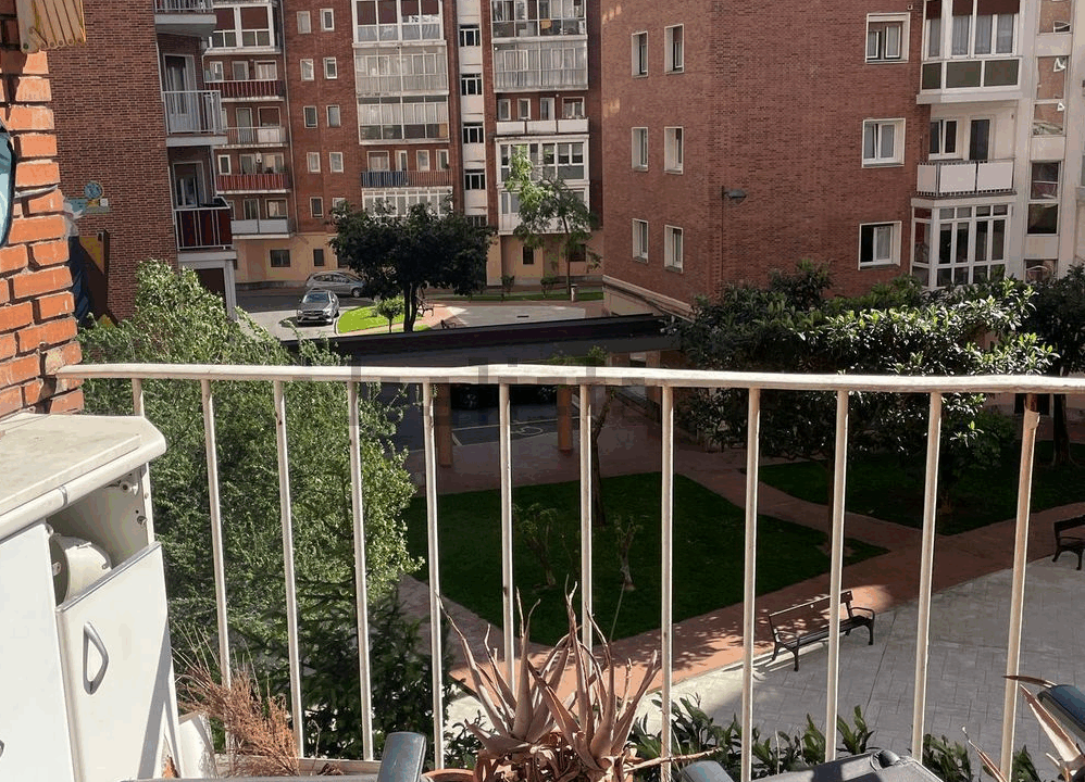 b5900144-62be-4990-81ef-dfd2346d2e48