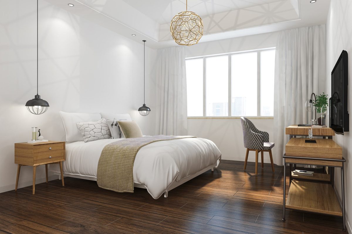 alquiler-habitaciones